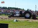 Tractor_Pulling 061